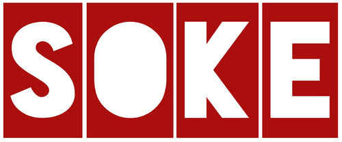 SOKEofficial